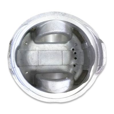 Isuzu 4HK1 4BG1 SH200 SK200 Diesel Engine Cylinder Piston Kit with Guaranteed and Materials 1-12111781-0 6BG1