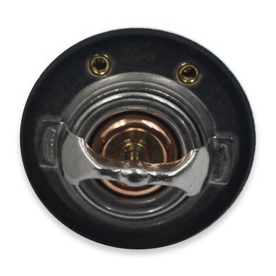 Shipping Sea Air DHL FEDEX EMS Isuzu 4HK1 4HE1 Diesel Engine Truck Excavator Thermostat Temperature Controller 8973007902 8973007873