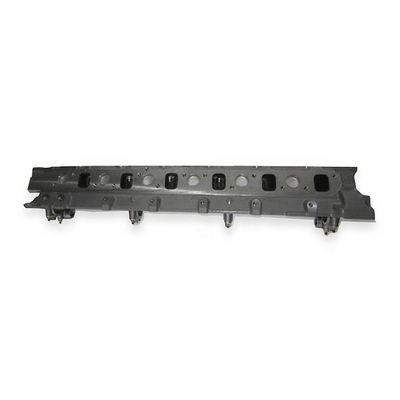 FEDEX.DHL.EMS.UPS.TNT.By Sea.By Air ZZ1141 Electric Injection Gasket Cylinder Heads for Isuzu 4HK1 6HK1 Diesel Engine