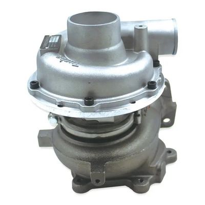 K18 Car Fitment 8960302170 excavator dmax 4hk1 engine turbo for ISUZU js220 engine diesel turbocharger