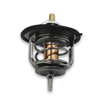 Metal Thermostats for ISUZU Diesel Engine 8973007872 4HK1 4HE1 4HF1 4HG1 6HK1 Metal OE NO. 8973007872
