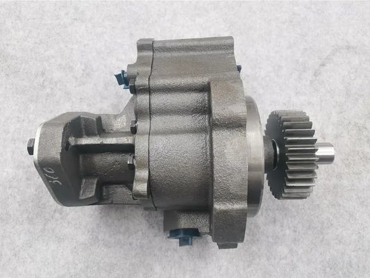 OE 3085379 3804535 3085379 Oil Pumps for Shantui Loader Cummins Diesel Engine Nt855 M11 QSM Lubricating Oil Pump