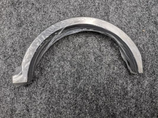 Bison OE NO. 5406110 3800298 Diesel Main Bearing kit for Cummins Engine Qsx15 Isx15 X15 bushes Set