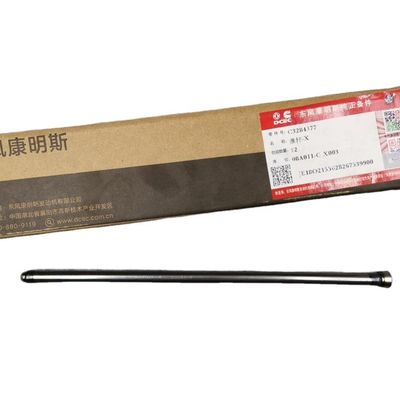 Orginal Energy Mining 3284377 Lgmc Construction Machine Dongfeng Cumminss 6BT5.9 Engine Push Rod