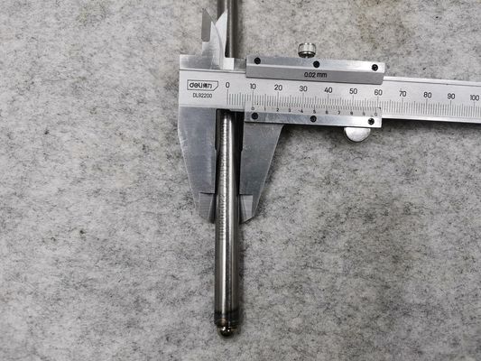 Orginal Energy Mining 3284377 Lgmc Construction Machine Dongfeng Cumminss 6BT5.9 Engine Push Rod