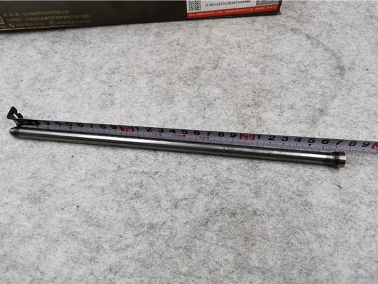 Orginal Energy Mining 3284377 Lgmc Construction Machine Dongfeng Cumminss 6BT5.9 Engine Push Rod