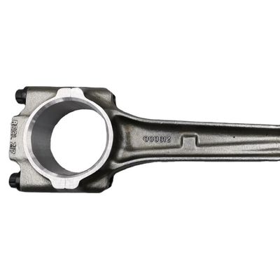 OE NO. 3013930 218808 Connecting Rod for SHANTUI SD22 CUMMINS NT855 NTA855 Engine Spare Parts