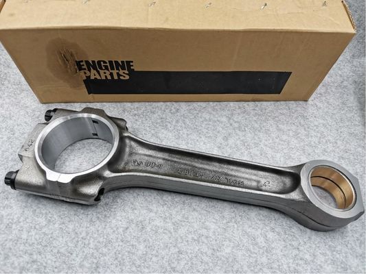 OE NO. 3013930 218808 Connecting Rod for SHANTUI SD22 CUMMINS NT855 NTA855 Engine Spare Parts