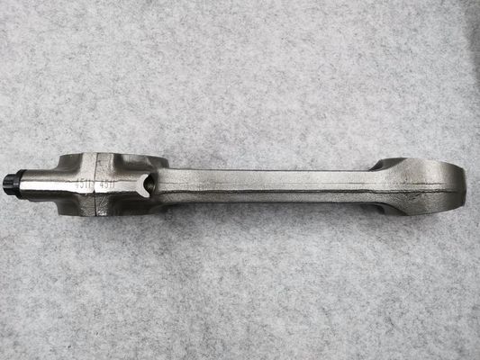 OE NO. 3013930 218808 Connecting Rod for SHANTUI SD22 CUMMINS NT855 NTA855 Engine Spare Parts