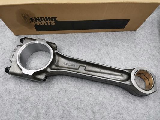 OE NO. 3013930 218808 Connecting Rod for SHANTUI SD22 CUMMINS NT855 NTA855 Engine Spare Parts