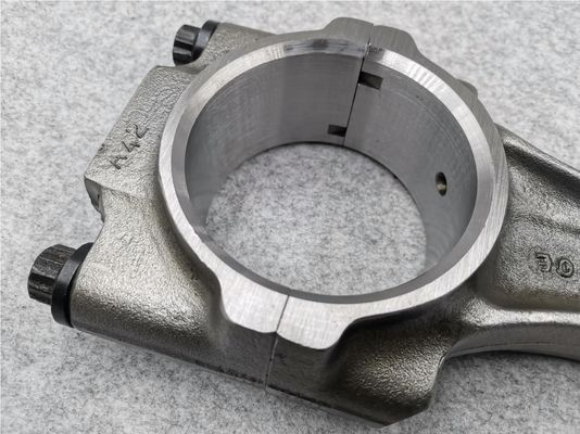 OE NO. 3013930 218808 Connecting Rod for SHANTUI SD22 CUMMINS NT855 NTA855 Engine Spare Parts