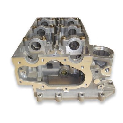 Engine Cylinder Head for ISUZU 4JJ1 Diesel Engine Year 1967-1981 Car Fitment ISUZU
