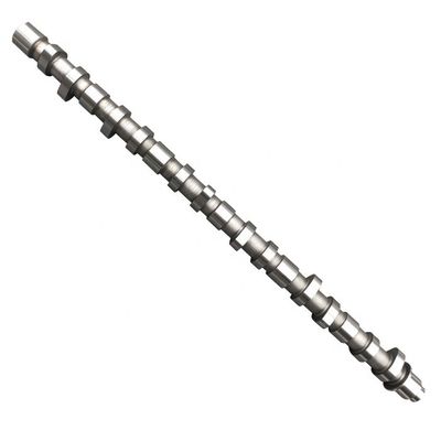 1967-1981 Year OEM Camshaft for ISUZU 6HK1 Direct Injection Diesel Engine Engines Parts