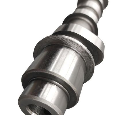 1967-1981 Year OEM Camshaft for ISUZU 6HK1 Direct Injection Diesel Engine Engines Parts