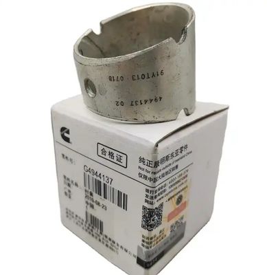 Replace/Repair Purpose Truck Cam Bushing Kit for Dongfeng Cummins DCEC 6CT 6L Camshaft Bushing Heavy Trucks Replacement