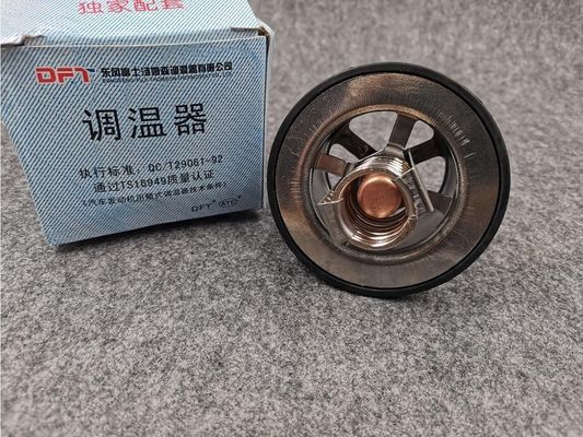 M11 ISM11 QSM11 X15 ISX15 QSX15 Diesel Engine Thermostat with Standard Size