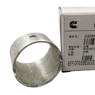 3913990 3970951 4944137 Connecting Rod Bushing for DCEC Cummins 6CT8.3 Engine Spare Parts and Components