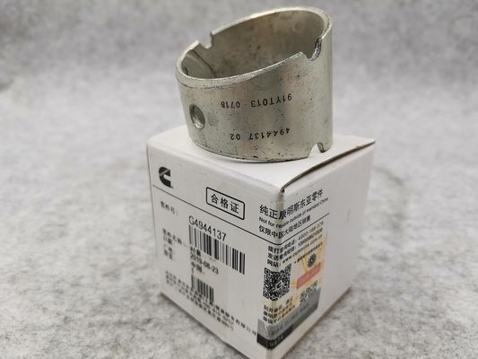3913990 3970951 4944137 Connecting Rod Bushing for DCEC Cummins 6CT8.3 Engine Spare Parts and Components