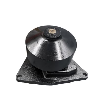 Orignal Cumminss 6CT 6C8.3 6CT8.3 Engine Water Pump 5291445 5291444 3973114 for and Performance