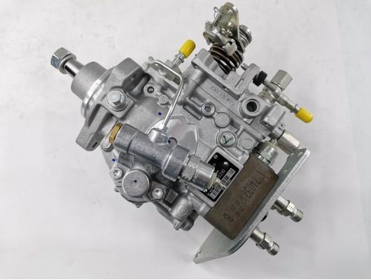 High pressure Diesel engine fuel injection pump for PERKINS 1104 engine 600000106 2644N406/22 0460424322 ISC Series