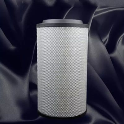 K3046 AF26413 AF26414 Truck Air Filters for Cummins 6BT Engine Diesel Dongfeng Cabin Air Filter 1985-2004 Year Sample