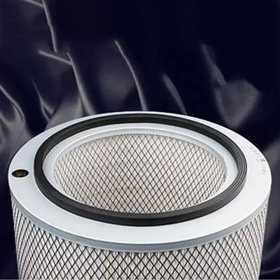 K3046 AF26413 AF26414 Truck Air Filters for Cummins 6BT Engine Diesel Dongfeng Cabin Air Filter 1985-2004 Year Sample