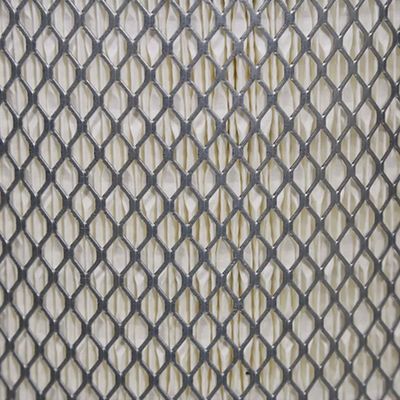 K3046 AF26413 AF26414 Truck Air Filters for Cummins 6BT Engine Diesel Dongfeng Cabin Air Filter 1985-2004 Year Sample