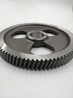 6CT8.3 Engine Camshaft Gear with Standard Size and 3918777 3415430 3917328 3907677 3901967 Camshaft Teeth