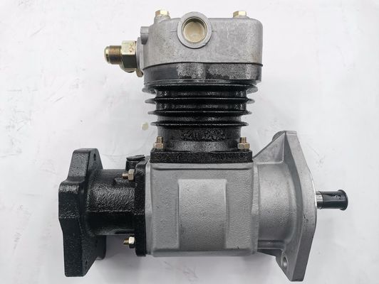 3970805 3509DC1-010 Original Aftermarket Dongfeng Tianlong Cumminss 6CT/6L Engine 1-Cylinder Air Compressor