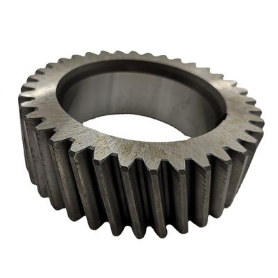 3901258 Dongfeng Truck DCEC CUMMINSS 4BT 6BT Engine Crankshaft Gear for Performance and Durability