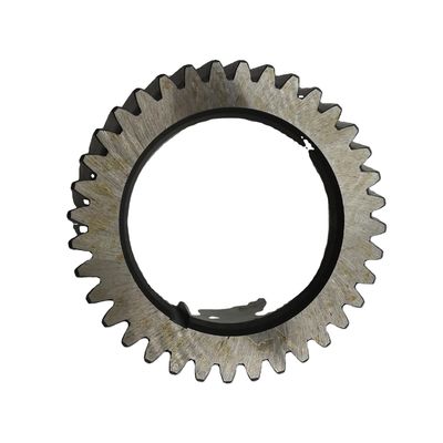 3901258 Dongfeng Truck DCEC CUMMINSS 4BT 6BT Engine Crankshaft Gear for Performance and Durability