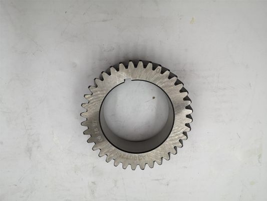 3901258 Dongfeng Truck DCEC CUMMINSS 4BT 6BT Engine Crankshaft Gear for Performance and Durability