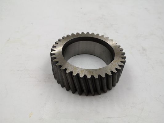 3901258 Dongfeng Truck DCEC CUMMINSS 4BT 6BT Engine Crankshaft Gear for Performance and Durability