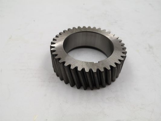 3901258 Dongfeng Truck DCEC CUMMINSS 4BT 6BT Engine Crankshaft Gear for Performance and Durability