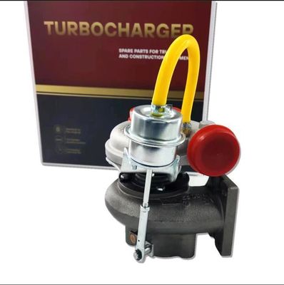 Reference NO. 2674A393 2674A328 GT2052S Turbocharger for Perkins T4.4 Engine Generator Set JCB Excavator Engine Parts