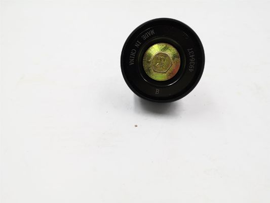 Metal Replacement Part for 4936437 Dongfeng Cumminss DCEC Engine Idler