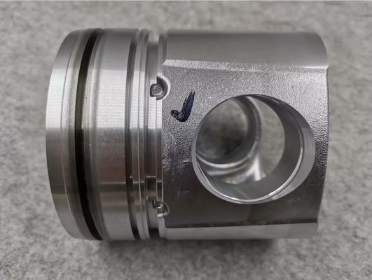 Replace/Repair Cummins Engine 4B 6B 6BT STD Truck Piston 3926631 3802561 3971966 Purpose Replace/Repair