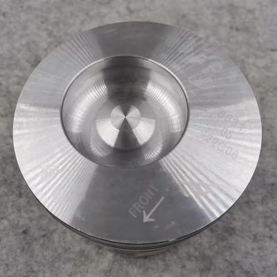 Replace/Repair Cummins Engine 4B 6B 6BT STD Truck Piston 3926631 3802561 3971966 Purpose Replace/Repair