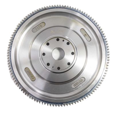 Cummins Dongfeng Diesel M11 ISM11 Engine Flywheel Assembly OE Number 4974333 for Weichai