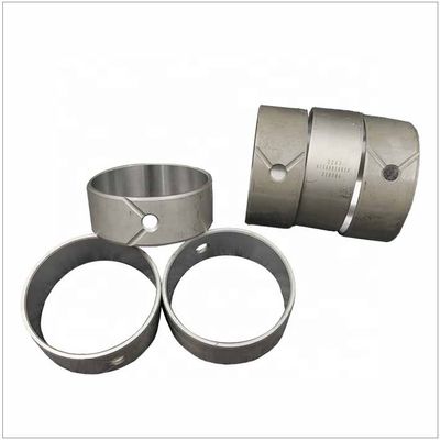 Camshaft Bushing for Cummins NT855 Diesel Engine 61560010029 2003-2007 Purpose Replace/Repair