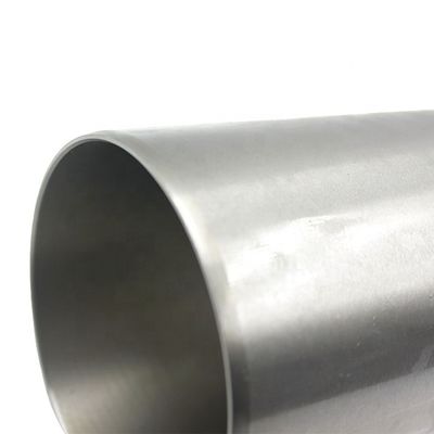 Customized Excavator Parts Cylinder Liner for Cummins 6D107 Diesel Engine 855 Series