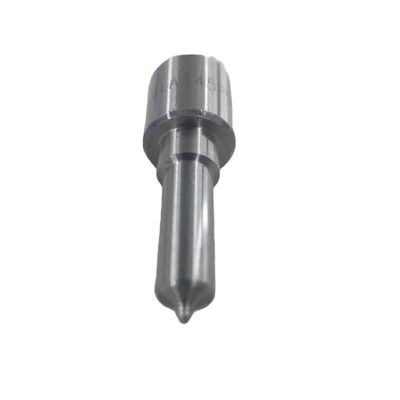 Composite Materials DLLA145P574 0433171435 Cum mins 6BT 5.9 engine Fuel injection nozzle for replace
