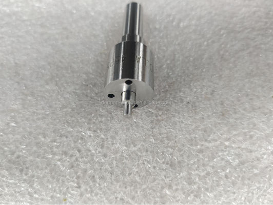 Composite Materials DLLA145P574 0433171435 Cum mins 6BT 5.9 engine Fuel injection nozzle for replace