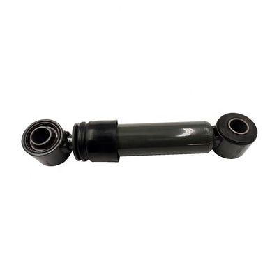 2 Kg 100% Tested WG1642440021 Air Shock Absorbers Assembly for Sinotruk Howo Truck Cab Lateral Damper