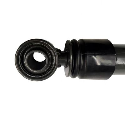 2 Kg 100% Tested WG1642440021 Air Shock Absorbers Assembly for Sinotruk Howo Truck Cab Lateral Damper