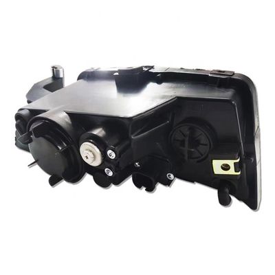 2005- Sinotruk howo SITRAK C7H T7H T5G TX cab parts combination Front combined lamp assembly 812W25320-6001 812W25320-6002