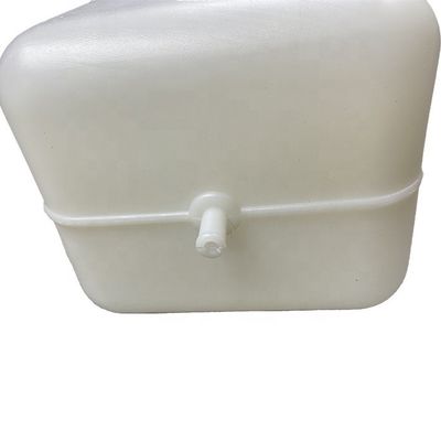 STAND OEM KF-01C006 KF-01C012 KF-01C013 KF-01C017 Excavator Truck Engine Spare Parts Water Box Radiator for R220-5 DH220-5 SANY CAT HITACI