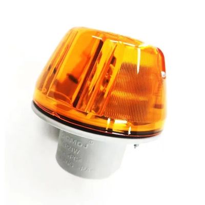 811w25320-6011 Combination Lamp For SINOTRUK HOWO SITRAK C7H T7H T5G TX