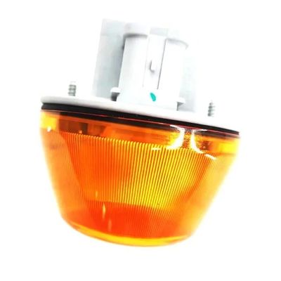811w25320-6011 Combination Lamp For SINOTRUK HOWO SITRAK C7H T7H T5G TX