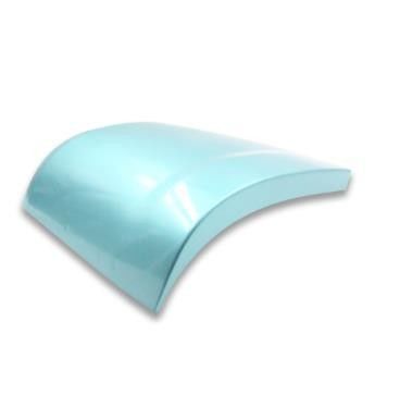 Rustproof Truck Wind Shield Sinotruck HOWO Spare Parts WG1642111013 WG1642111014